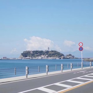 人间总有一两风