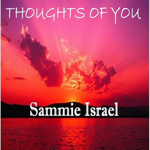 Thoughts of You (feat. Angie K)