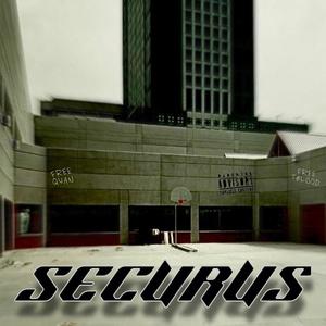 Securus (Explicit)