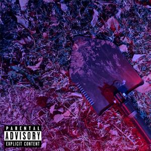 I Know Why (Explicit)