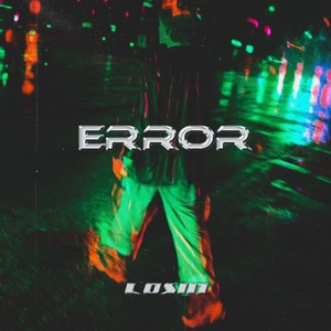 Error