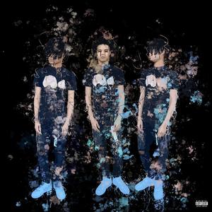 Double Cross (Explicit)