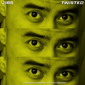Twisted (Explicit)