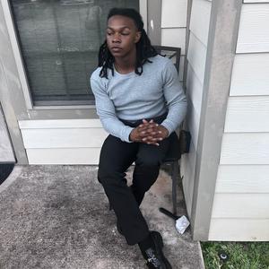 hitting like everything (Explicit)