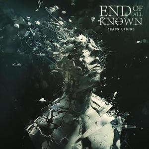 Chaos Engine (Explicit)