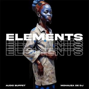 ELEMENTS EP