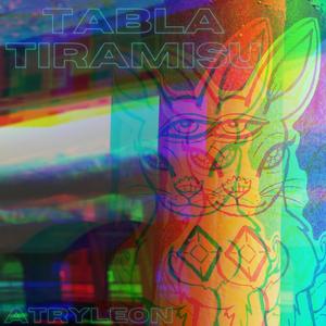 Tabla Tiramisu(feat. Onyie Nwachukwu, Joylin, Sahraaoul, Albert R. Mora Fernandez, Gabriel M. Crespo & Hybrid Lab Studio)