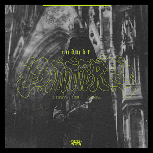 Sinners