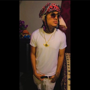 DRILL 157 (Explicit)