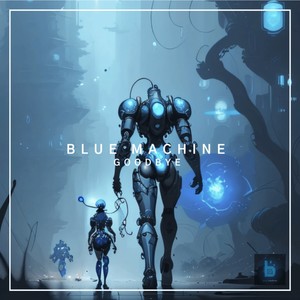 Goodbye (2025 Remastered Version)