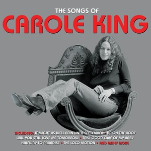 The Songs of Carole King