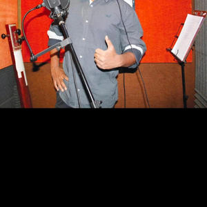 Sai Raham Karo (feat. R Vishhal,Chinmay Hullyalkar, Jagdish Pawar)