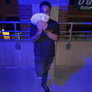 The way you was (Explicit)