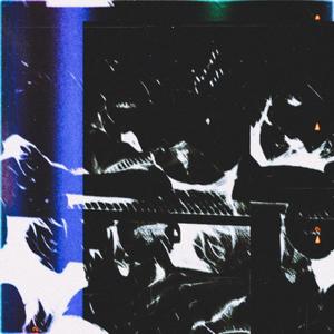 areyouready2go(feat. erosdalightskin) (Explicit)