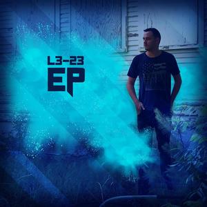 Tha Struggle (feat. KORBVN & M@nner)