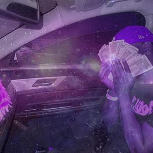 Thumbin (Spacemix|Explicit)