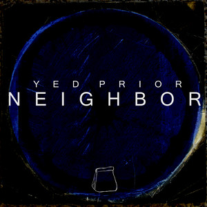 Neighbor