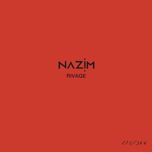Rivage #271