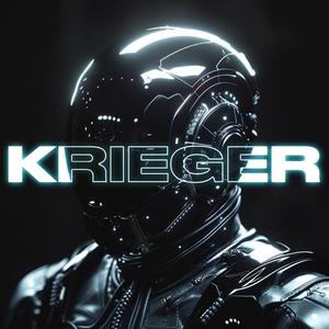 KRIEGER