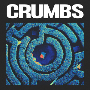 Crumbs (feat. Andrew Neufeld)