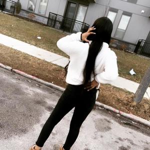 She A 10n (Explicit)
