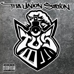 Represent(feat. DJ Survive) (Explicit)