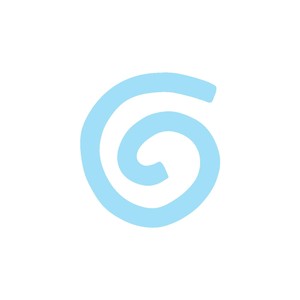 Only Love (温柔男声版)