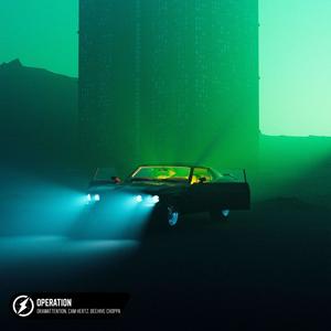 Operation (Explicit)