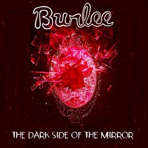 The Dark Side of the Mirror (Explicit)