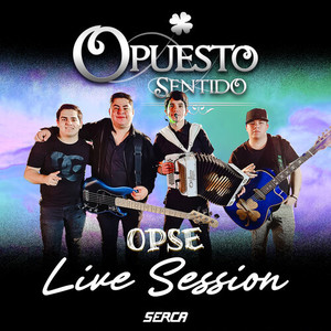 OPSE (LIVE SESSION)