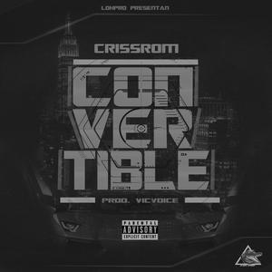 Convertible (Explicit)