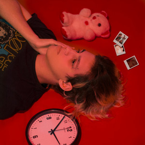 Memento Mori (Explicit)