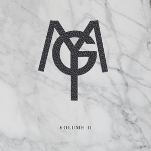 YGM Volume II (Explicit)