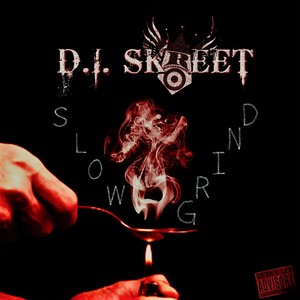 Slow Grind (Explicit)