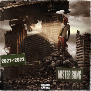 No Rookie (Explicit)