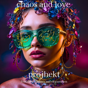 chaos and love
