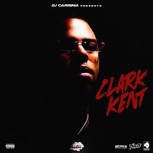 CLARK KENT (Explicit)