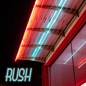 Rush