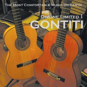 君と住む街で (Kimito Sumu Machide、キミトスムマチデ)