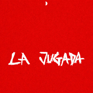 La Jugada