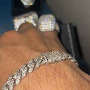 One More Time (feat. Nay Mb)