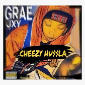 Cheezy Hu$$la