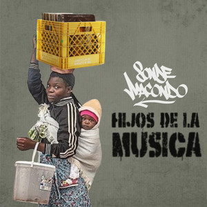 Hijos de la musica