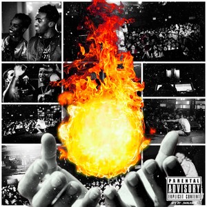 Road Life (Explicit)