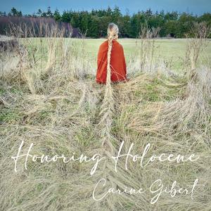 Skin Sounds (feat. Khondzi & Benjamin Furman)