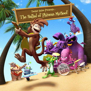 My Parents Think They're Very Important