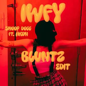 I WANNA **** YOU (bouncy edi) (Explicit)