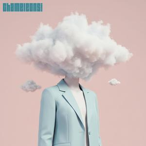 Clouds and Breezes
