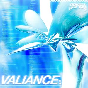 VALIANCE