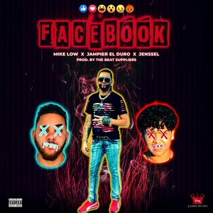 Facebook (Explicit)